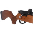 Wiatrówka wielokalibrowa PCP Hatsan Hydra QE 3 Barrel Set