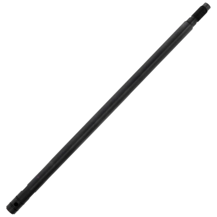 Barrel for PCP Air Pistol Hatsan Jet 3 5.5 mm