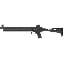 Hatsan Rapex 6.35 mm PCP Air Rifle
