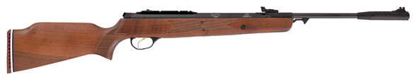 Hatsan 99 5.5 mm Air Rifle