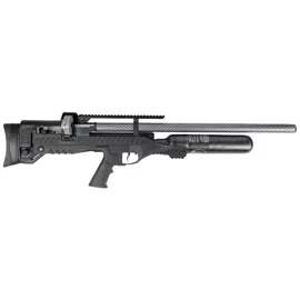 Wiatrówka PCP Hatsan Blitz BP Carbon 7.62 mm