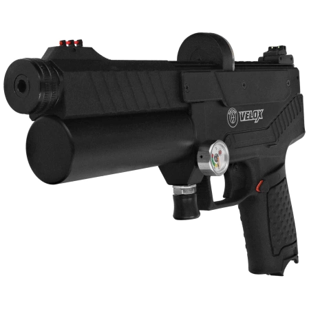 Hatsan Velox 5.5 mm PCP Air Pistol