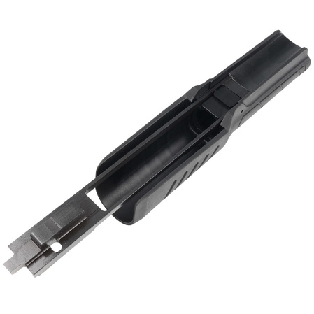 Suwadło kompletne do Hatsan Escort MP-PG (907)