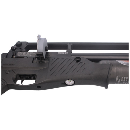 Hatsan Blitz 6.35 mm PCP Air Rifle
