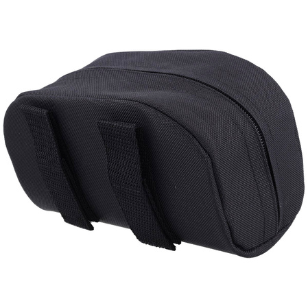 Gogle balistyczne Bolle Tactical X810 Black, Clear Platinium (X810NPSI)