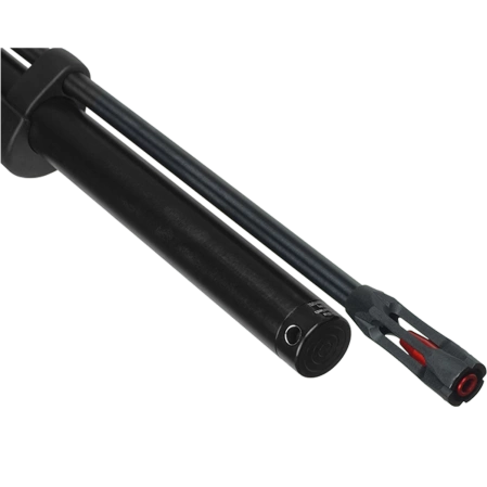 Hatsan Zylox 6.35 mm PCP Air Rifle