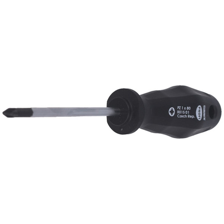 Screwdriver Pozidriv Narex Profi 4.5mm (801501)