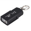 Latarka NiteCore 720lm, Li-ion Battery / 500mAh (TIP2)