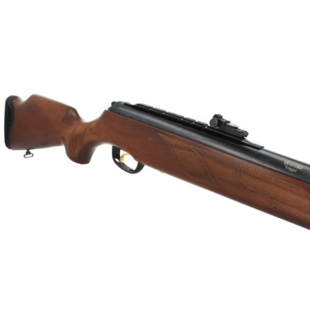 Hatsan (TORPEDO 155) air rifle