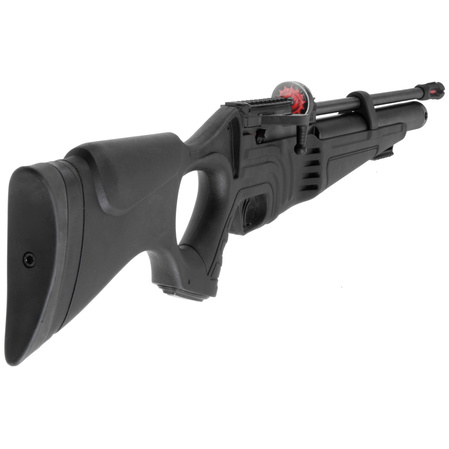 Hatsan Flash 101 4.5 mm PCP Air Rifle