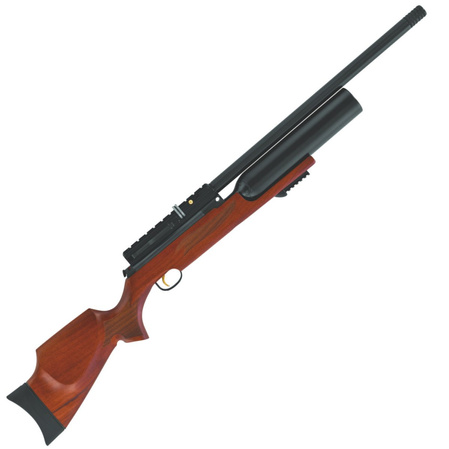 Hatsan Nova Compact, PCP Air Rifle