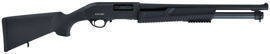 Hatsan Escort AimGuard Gen-2 20'' 12/76 Pump Action Shotgun