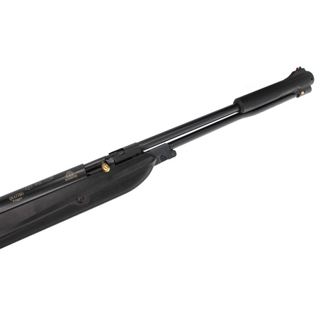 Wiatrówka Hatsan Torpedo 150 Sniper 4.5 mm