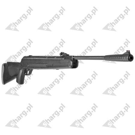 Hatsan 125 TH Sport Vortex 6.35 mm Air Rifle