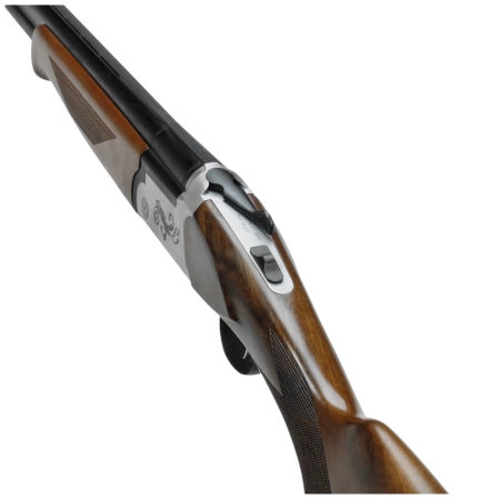 Bok śrutowy Hatsan kal. 12/76 (Optima D12 Ejector 28'')