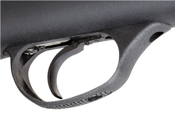 Hatsan 80 4.5 mm Air Rifle