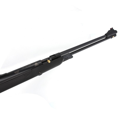 Hatsan Torpedo 150 Vortex 4.5 mm Air Rifle