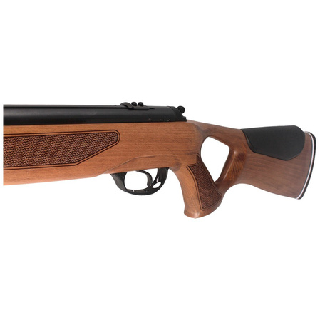 Hatsan MOD 65 Vortex, Air Rifle with VORTEX Gas Piston