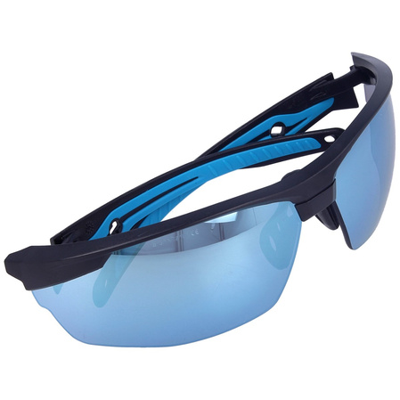 Bolle Tryon Tryoflash safety glasses (TRYOFLASH)