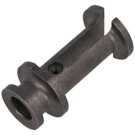 PCP Hatsan BT65 air gun hammer (2446)