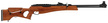 Hatsan Proxima 6.35 mm Air Rifle