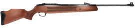 Hatsan 135 Vortex 5.5 mm Air Rifle