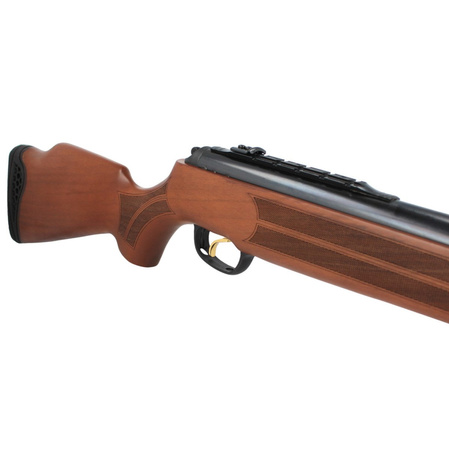 Hatsan 135 Vortex 5.5 mm Air Rifle