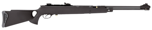 Hatsan Torpedo 150 TH 4.5 mm Air Rifle