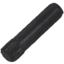 Kołek popychacza zamka do wiatrówki Hatsan 25 SuperTact (804)