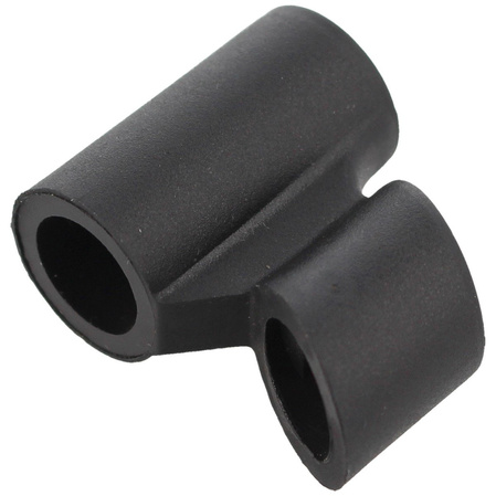 Tru-Glo sight for airguns Hatsan MOD 88 (315)