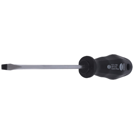 Narex Profi 5mm Slotted Screwdriver (801303)