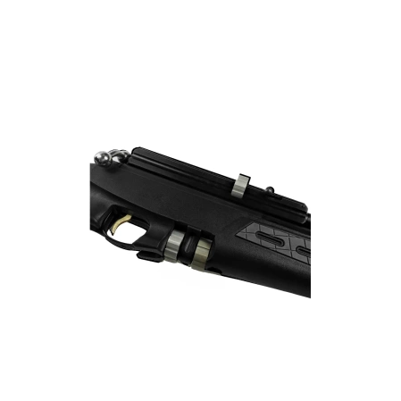Hatsan BT65RB Elite Carnivore QE 7.62mm PCP Air Rifle