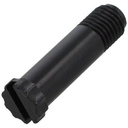 Barrel Screw for Hatsan MOD 125-135 (513)