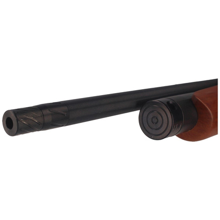 Wiatrówka wielokalibrowa PCP Hatsan Hydra 3 Barrel Set