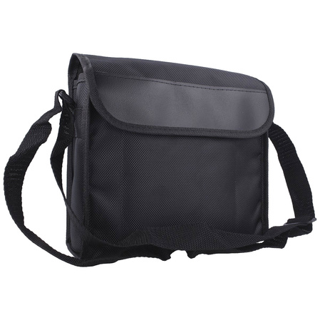 Lornetka Vögler Optik Black 20x50-S