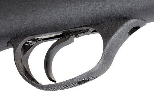 Hatsan 70 5.5 mm Air Rifle