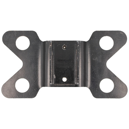 Stopka do pompki PCP Hatsan (43) (K17)