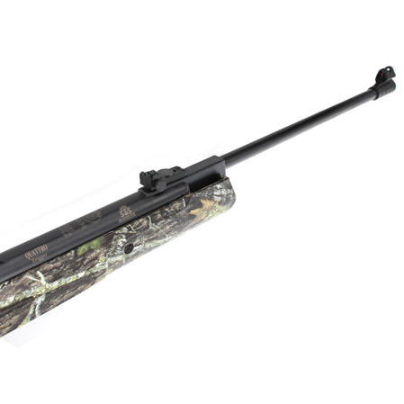  Hatsan MOD 90 Camo, Air Rifle