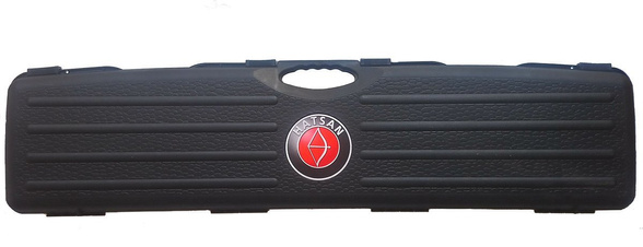 Hatsan Factor 5.5 mm PCP Air Rifle