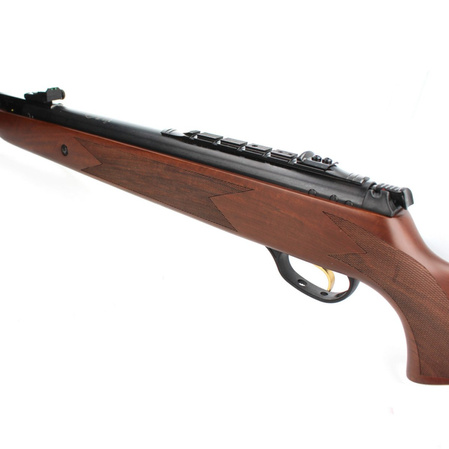 Hatsan MOD 99, Air Rifle