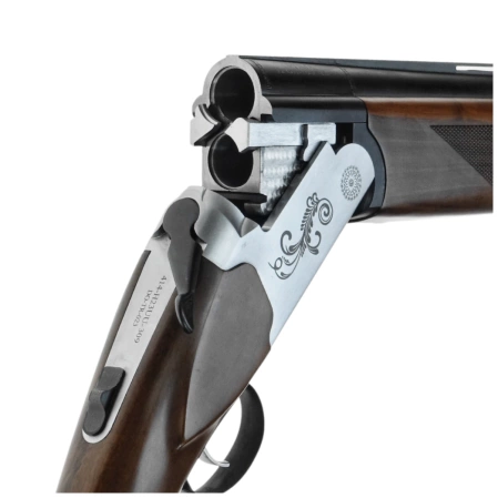 Bok śrutowy Hatsan kal. 12/76 (Optima D12 Ejector 28'')