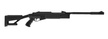 Hatsan AirTact Gen-2 Vortex 4.5 mm Air Rifle