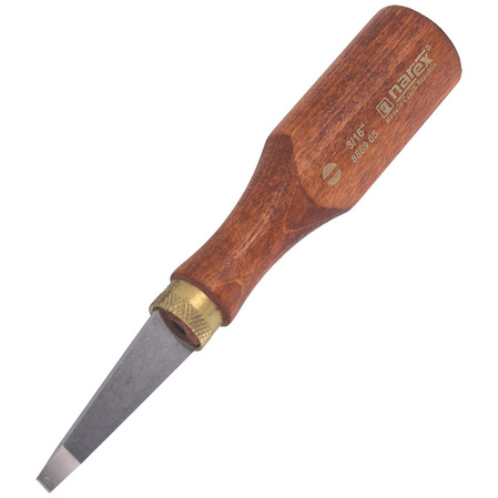 Śrubokręt rusznikarski, klucz śrubowy Narex 3⁄16'' (886905)