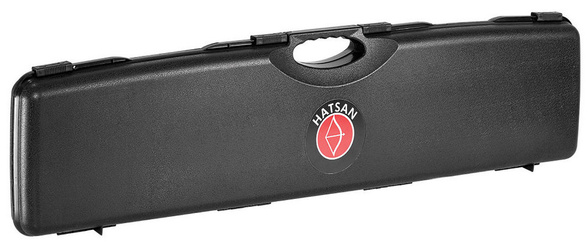 Hatsan GALATIAN II PCP Air Rifle