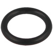 O-Ring 7.66*1.78 wiatrówka Hatsan AT44, Bullboss, Vectis, Predator, Nova, Galatian, FlashPup, Gladius, Hercules, Trophy, Airmax, BT65 (2608)