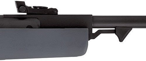 Hatsan MOD 88, Air Rifle