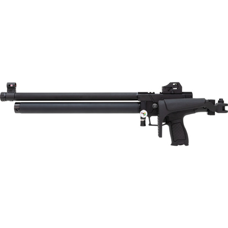 Hatsan Repex 4.5 mm PCP Air Rifle