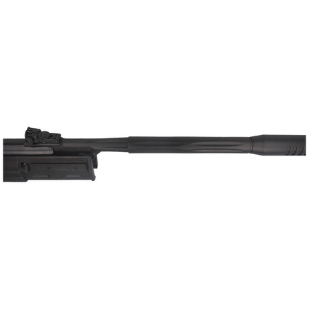 Hatsan air rifle gas spring (AIRTACT GEN-2 VORTEX)