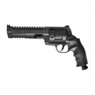 T4E TR 68 HDR Gen 2 .68-Caliber Rubber Ball Revolver (2.4058)