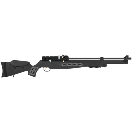 Hatsan BT65 SB, PCP Air Rifle